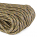 Paracord Atwood 550lb (30m) M Camouflage (Multicam)